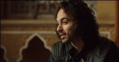 يوسف حسين الإمام: نفسي أخرج فيلم بطولة الفنان سيد رجب