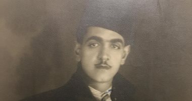 ذاكرة اليوم..الزعم بوجود مقبرة نفرتيتى وميلاد محمد عبد المطلب ورحيل سمير الإسكندرانى