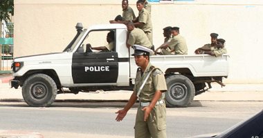 موريتانيا تعلن تحرير مواطنين اختطفهما إرهابيون قرب الحدود مع مالى