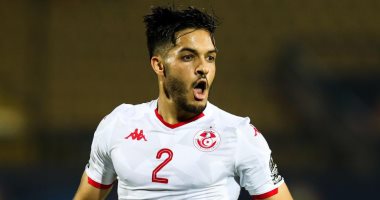 ساليرنيتانا الإيطالي يقترب من ضم كشريدة لاعب النجم الساحلي
