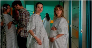 بعد عرضه في فينسيا.. دور العرض بأمريكا تستقبل Parallel Mothers ديسمبر