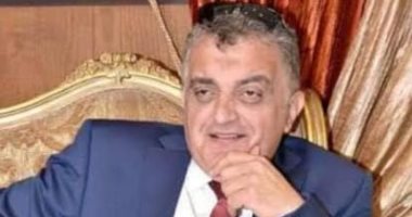 إصابة 5 أشخاص فى مشاجرتين منفصلتين بطما ومركز سوهاج