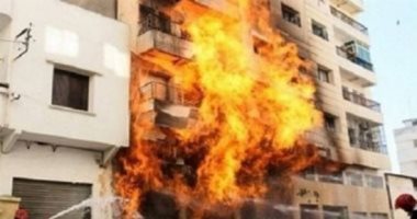 تعرف على خطة محافظة القاهرة لمنع تكرار حرائق مخازن الأخشاب