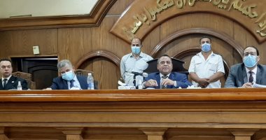 المشدد 5 سنوات لمتهمين بتزوير شهادة وفاة بالشرقية للحصول على بوليصة تأمين