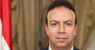 البنك المركزى يعتمد القواعد المنظمة للتشغيل البينى لعمليات الإيداع والسحب النقدى