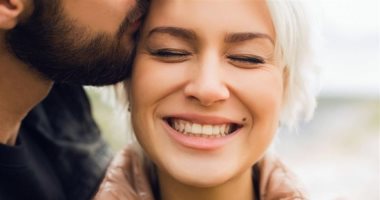 لو الكراش برج العقرب.. اعرف الصفات اللى محتاجها فى شريك حياته