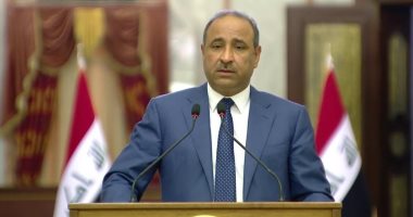 العراق يستعيد 17 ألف قطعة أثرية من الولايات المتحدة
