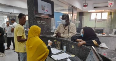 دليلك لاستخراج رخصة هدم المنشآت الآيلة للسقوط.. المستندات المطلوبة والشروط