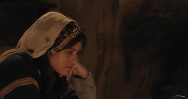 الفيلم الأردنى "فرحة" يشارك فى مهرجان تورونتو السينمائى