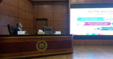 لجنة الإدارة المحلية بالنواب تزور الدقهلية لتفقد مشروعات المحافظة 