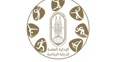 "الأعلى للأزهر" يوافق على مساواة طلاب الأزهر بالتربية والتعليم فى الحافز الرياضى