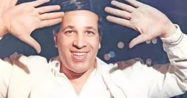 أسرة الفنان سعيد صالح تتقدم ببلاغ للنائب العام ضد تصريحات فكرى صادق