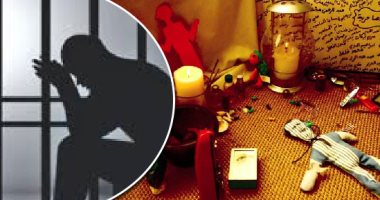 السحر والشعوذة فى التشريعات العربية.. اللعب بـ"البيضة والحجر" جريمة تنخر بـ"جسد الأمة".. المشرع المصرى لم يتطرق للظاهرة والتكييف يكون "نصب".. والسودانى والمغربى عاقبه بالتغريم فقط.. والبحرينى والإماراتى بالحبس