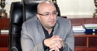 محافظ بنى سويف: تخصيص 3 مراكز لمنح الشهادات الموثقة اللازمة للسفر للخارج