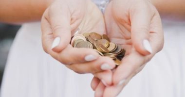 عروس تفرض رسوما على الضيوف لحضور حفل زفافها.. اعرف الحكاية