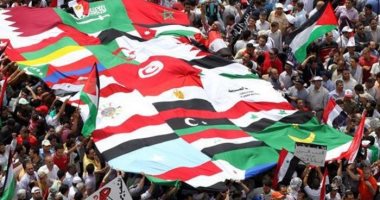 كتب ودراسات عن ظهور فكرة القومية العربية.. اليقظة الأبرز