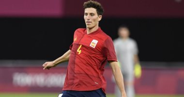 باو توريس: كوت ديفوار منتخب قوى واستحق التواجد فى ربع نهائى أولمبياد طوكيو