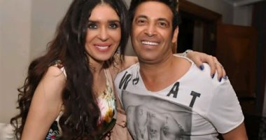 سعد الصغير ودينا يحييان حفلاً في الساحل الشمالي.. اليوم