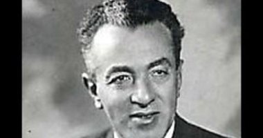 100 صورة.. محمد التابعى أمير الصحافة العربية 