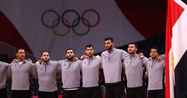 فرحة ليس لها مثيل صنعها أبناء النيل.. منتخب اليد يكتسح الألمان ويعبر لنصف نهائى طوكيو 2020.. الفراعنة أول فريق عربى وأفريقي يصل للمربع الذهبى الأولمبى.. ورفاق البطل هنداوي يضربون موعداً مع فرنسا فى الطريق للذهب