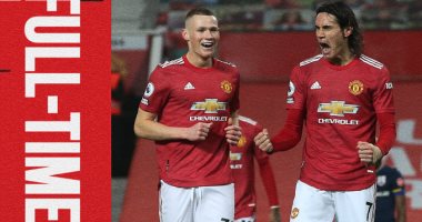 انتصارات تاريخية لا تنسى في الدوري الإنجليزي قبل الموسم الجديد.. فيديو