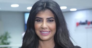 top7.. ترقية 800 ألف موظف.. وتحسن الحالة الصحية لـ"ياسمين عبد العزيز"