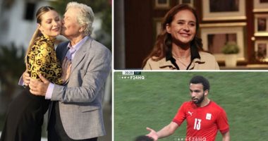 الكلام فى التريند على إيه؟.. مباراة المنتخب الأوليمبى تحظى بنصيب الأسد فى التغريدات.. تألق محمد الشناوى وأداء كريم العراقى السيء أمام البرازيل يسيطر على المشهد.. وارتباط نيللى كريم وقبلات حسين فهمى يتصدران جوجل