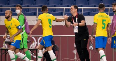 البرازيل ومصر.. جاردين: مواجهة صعبة وكان علينا تعزيز الهدف