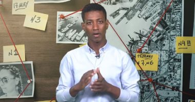 الحادثة السابعة..ريهام قتلت حبيبها بسبب التكييف وسيدة تسمم أطفالها من أجل عشيقها