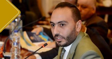 محمد تيسير مطر: إطلاق الاستراتيجية الوطنية لحقوق الإنسان يبدد الاتهامات الكاذبة