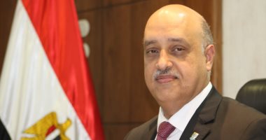 لأول مرة.. "تعاونيات الإسكان" تطرح وحدات سكنية وقطع أراض بعدد من المحافظات 