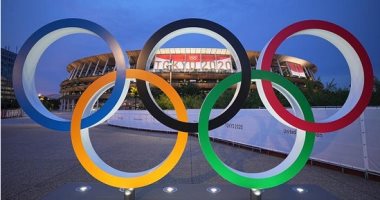 جمباز ولا جودو؟..اعرف ممكن تاخد بطولة إيه فى الأولمبياد من برجك