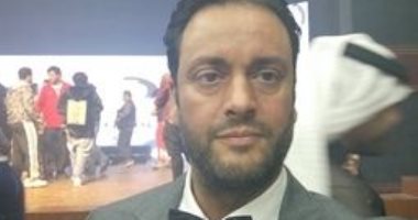 وفاة الفنان التونسى مكرم نصيب بفيروس كورونا.. و"ثقافة" تونس تنعيه