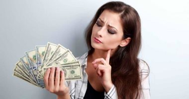 7 أسباب تدفعك للاستقلال المادي في العلاقة.. هتحسي بالمساواة وأنك حرة في قراراتك