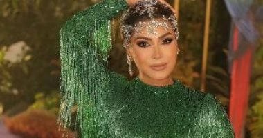 حقيقة تسريب أغنية نوال الزغبي الجديدة "نقطة انتهى".. اعرف التفاصيل
