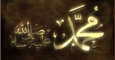 النبى محمد يخرج على رأس جيشه.. ما حكاية معركة دومة الجندل؟