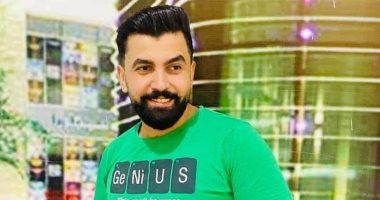 كان رايح يشترى البدلة.. أسرة عريس الدقهلية تروى تفاصيل وفاته "فيديو"