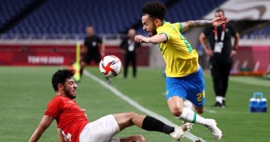 ماذا يحتاج المنتخب فنيا لتصحيح أوضاعه؟ ..محمد صلاح وظهير أيمن ومهاجم هداف 