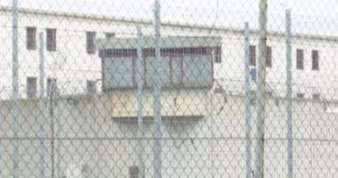تفشى كورونا فى سجن بإسبانيا يثير قلق السلطات مع إصابة 80 سجينا خلال أسبوعين