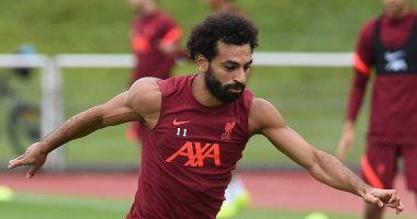 ليفربول يواصل الإشادة بإمكانيات محمد صلاح: لا يريد رؤيته المدافعون