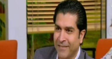 رئيس اتحاد المينى فوتبول: لاعبونا المصابون بالملاريا يخضعون لرعاية صحية كاملة
