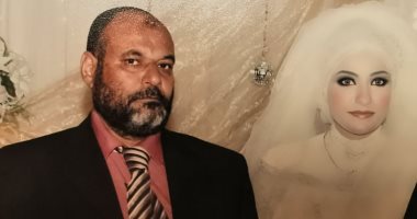 المصرى الأصيل.. المهندس سالم رفض الزواج 15 عاما بعد رحيل زوجته لتربية أبنائه