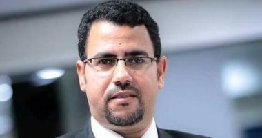 فَتاةٌ يَقْهَرُها الحُزْنُ! .. قصيدة جديدة للشاعر عبد الحليم سالم