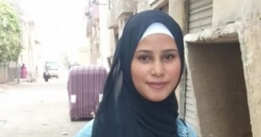 حبس الزوج المتهم بإلقاء زوجته من الطابق الثالث بالشرقية لخلافات زوجية 