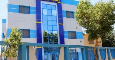 حياة كريمة بسوهاج.. إنشاء وحدة طب أسرة بأم دومة وفقا لنظام التأمين الشامل