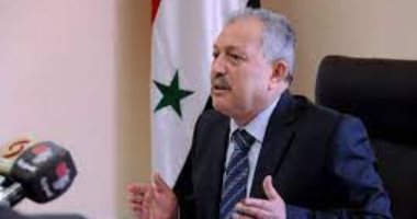 تعرف على رئيس الحكومة السورية الجديد.. وأبرز التحديات التى تواجهه