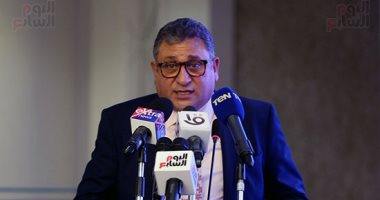 دراسة لـ ماعت: "التغير المناخى يهدد بنزوح 150 مليون إنسان واختفاء مدن"
