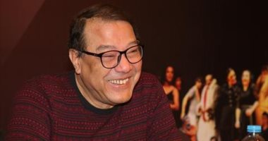 "أحدب نوتردام" على مسرح الطليعة أوائل سبتمبر المقبل