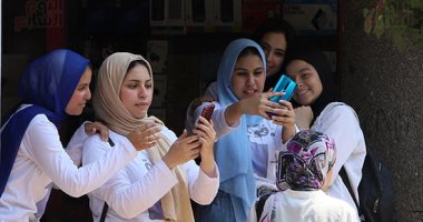 لطلاب الثانوية العامة.. اتبع نظاما غذائيا صحيا قبل المرحلة الجامعية