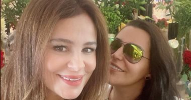وصلة هزار بين بتول عرفة وكارول سماحة مع سليم عساف.. اعرف السبب